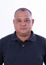 Foto de ADEMILSON BONFIM NUNES