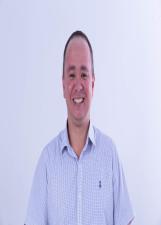 Foto de FAGNER SANTANA DE SOUSA SANTOS