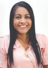 Foto de VILDA ALVES CARVALHO