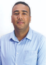 Foto de RONIEL CARVALHO PINTO DE ARAÚJO