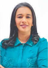 Foto de LUANA FERREIRA MENEZES