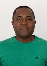Foto de MAURO BATISTA NETO