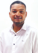 Foto de ANDUVALDO RODRIGUES BRITO