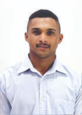 Foto de MARCOS DIONE RODRIGUES BORGES