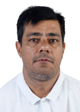 Foto de RÔMULO VERÍSSIMO PACHECO