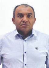 Foto de GERVÁSIO PEREIRA DE ALBUQUERQUE