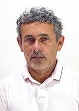 Foto de FRANCISCO AMARILDO VIANA DE FREITAS