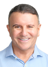 Foto de JOSÉ EDUARDO DE SIQUEIRA CAMPOS