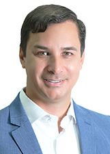 Foto de Carlos Eduardo Batista Velozo