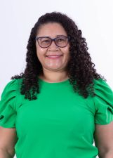 Foto de LENI OLIVEIRA ROCHA