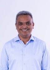 Foto de JOSÉ MARIA FÉLIX DA SILVA