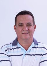 Foto de Alessandro Junior Polidorio Filgueira