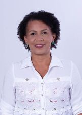 Foto de ELDINA CARVALHO RODRIGUES