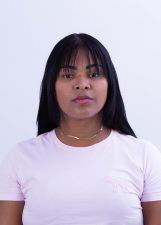 Foto de FRANCIANA LEITE