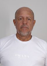 Foto de RONEY ROCHA NEPOMUCENO COSTA