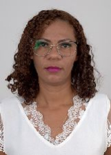 Foto de Aliciane Pereira Bispo