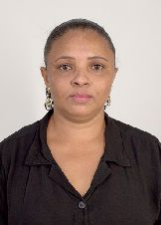Foto de Regeani Dias Bezerra