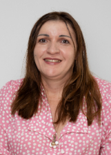 Foto de SOLANGE ALVES PAULINO