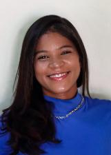 Foto de KELLY KARINY FERNANDES FONSECA