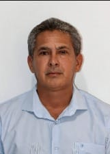 Foto de Ariosto Martins Taveira