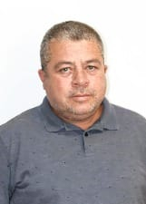 Foto de REINALDO FERNANDES DA SILVA