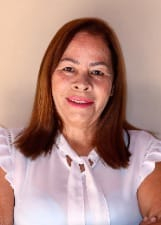 Foto de ROSANGELA GARCIA DUTRA