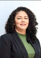Foto de CELIA CRISTINA DUVIRGEM CASTRO FRAGOSO