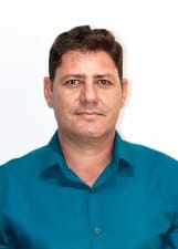 Foto de REINALDO RIBEIRO DA CRUZ