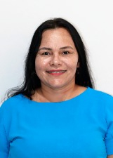 Foto de ELIENE PEREIRA DE OLIVEIRA