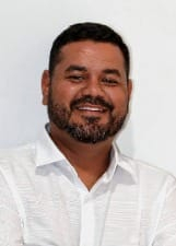 Foto de GENIVALDO RODRIGUES DA SILVA