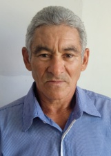 Foto de Jose Martins Barbosa