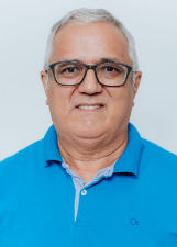 Foto de Fernando Célio Porto Carneiro