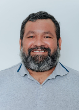 Foto de Iranildo Pereira