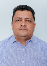 Foto de Raony Sousa Rocha