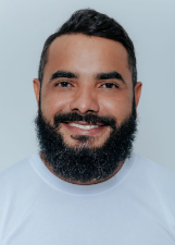 Foto de ANTONIO NETO GOMES DA ROCHA