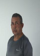 Foto de Eurico Rodrigues da Silva