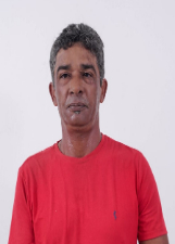 Foto de ERIALDO CARDOSO DE ABREU