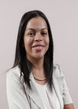Foto de MARIA DA CONCEIÇÃO SILVA MESSIAS