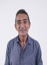 Foto de PAULO RICARDO DIAS WANDENKOLCK