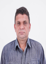 Foto de Aldemar Gomes Sirqueira Filho