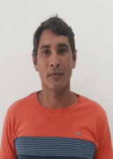 Foto de Adonaldo Gomes Ferreira Neto