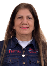Foto de YOLANDA BELÉM E SILVA