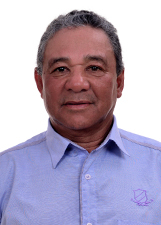 Foto de DERMIVAL PEREIRA MOTAS