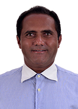 Foto de JOSE BISPO GUIMARÃES