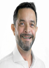 Foto de RAWLINSON DOS SANTOS SILVA