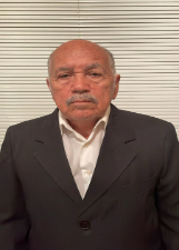 Foto de Antonio dos Santos Silveira