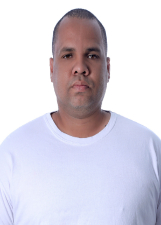 Foto de JOÃO MACIEL CARVALHO BEZERRA