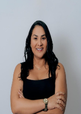 Foto de ADELIANE RAMOS DOS SANTOS
