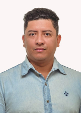 Foto de FREED RODRIGUES LUSTOSA