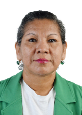 Foto de MARIA DE FÁTIMA AUZIER GUIMARÃES